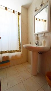Apartamentos San Vicente Playa - San Vicente de la Barquera - 1