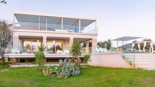 La Perla tra gli Ulivi 12, Emma Villas - San Vincenzo - 3