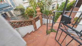 Attico Giafari 6, Emma Villas - Taormina - 7