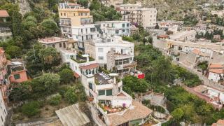 Attico Giafari 6, Emma Villas - Taormina - 5