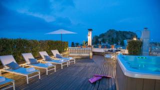 Attico Giafari 6, Emma Villas - Taormina - 1