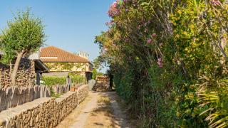 Villa Gea 8, Emma Villas - Costa Rei - 5
