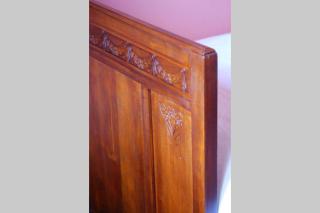 Il gelsomino di Isia - 4