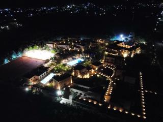 Mystras Grand Palace Resort & Spa - 6