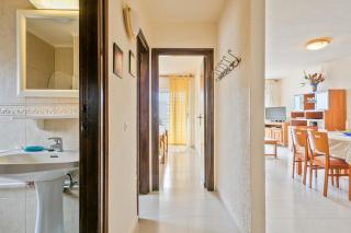 Rentalmar Almendro - Miami Platja - 6
