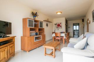 Rentalmar Almendro - Miami Platja - 1