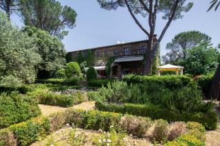 Villa la Corte by Mmega - Fattoria Montecchio - 3