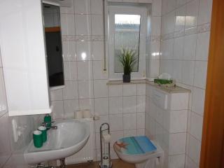 Ferienwohnung Pfanne - Großkoschen - 5