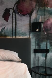 CHICLIVING Appartements - St. Wolfgang - 5
