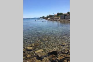 Heritage Stone House by the Sea - Prvić Šepurine - 3