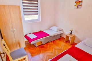 VIVANA HOUSE - Šušanj - 1