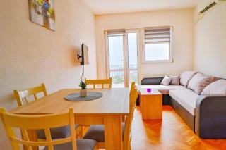 VIVANA HOUSE - Šušanj - 5