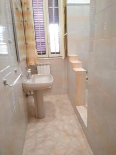 Casolare del Toscano Country Rooms - Caltagirone - 3