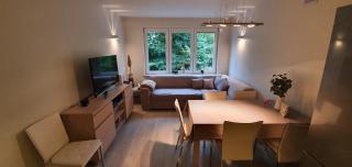 Solano Apartments - 9