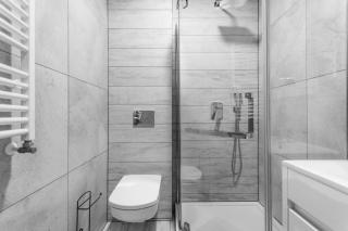 VIP House Apartamenty - Sztutowo - 8
