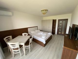 Apartments Pomorie - 6