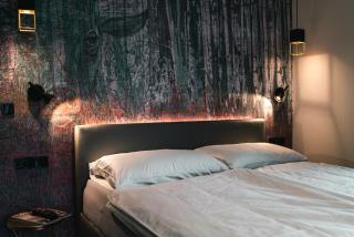 CHICLIVING Appartements - St. Wolfgang - 6