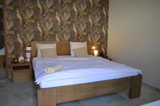 Apartmany u Polanských Lednice - 2