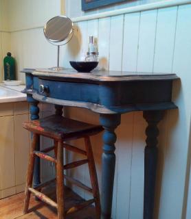 Field Farm Cottage B&B - 9