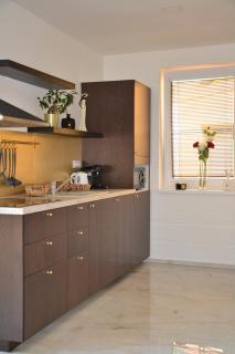 Apartmany u Polanských Lednice - Lednice - 2