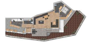 Huber Apartments - Kappl - 8