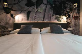 CHICLIVING Appartements - 1