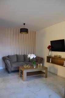 Apartmany u Polanských Lednice - 4