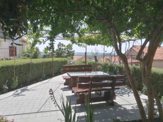 Studio apartman Promona - Šibenik - 7
