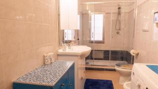 Casa L'Alzoni - San Teodoro - 1