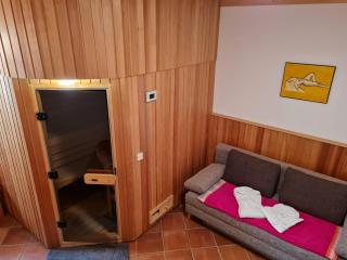 Altstadtjuwel mit Sauna - Sankt Veit an der Glan - 1