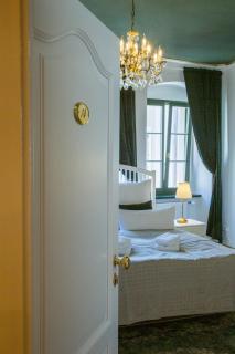 ApartOne Altstadt-Hotel - 4