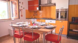 Casa L'Alzoni - San Teodoro - 2