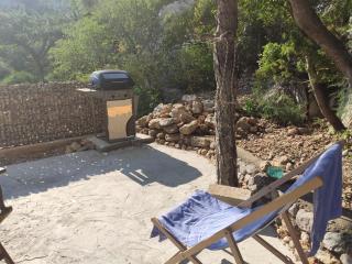 Mobile home Happy days - 4