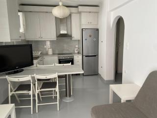 Ground floor Apartment in Mykonos Town - Mikonos - 4
