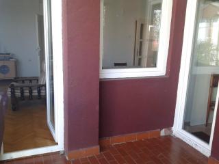 OLIVERA APARTMENT - Gevgelija - 3
