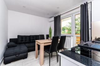 VIP House Apartamenty - Sztutowo - 0