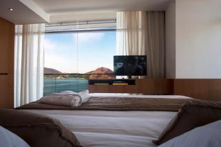H Niteroi Hotel - Niterói - 9
