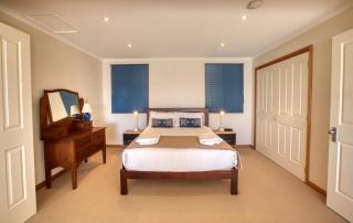 Beach Side Bay Of Fires - Binalong Bay - 1