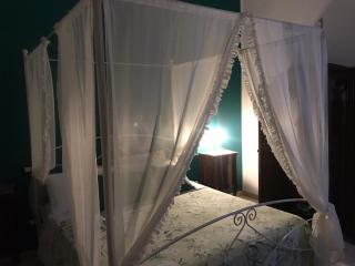 Amanda's Dream - Taranto - 9