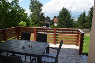 Babakaj - Golubac - 4