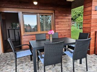 Babakaj - Golubac - 5