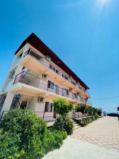 Casa Roman - Costinesti - 9