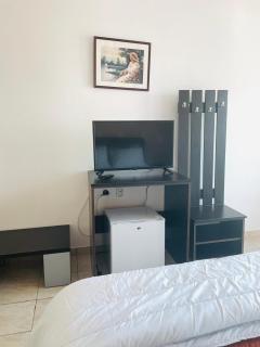 Casa Roman - Costinesti - 6