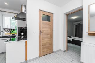 VIP House Apartamenty - Sztutowo - 7