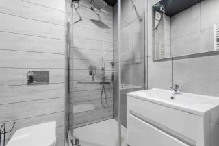 VIP House Apartamenty - Sztutowo - 9