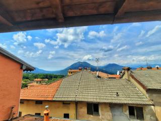 Casa Tilde Guest House - Cunardo - 7