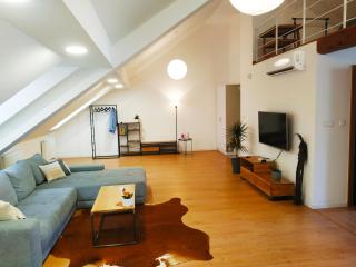 Apartament"Nad Niwką 6" z zamykanym bezpłatnym parkingiem - Bielsko-Biała - 2