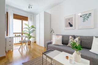 BHost - Studio Agua de la Victoria - 8