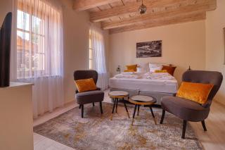 Manna Villa - Eger - 4