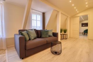Manna Villa - Eger - 3